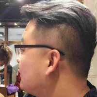 赵成龙