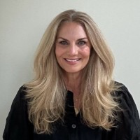 Kathy Barton