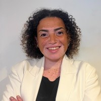 Adèle Faillé