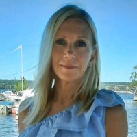Johanna Rantala
