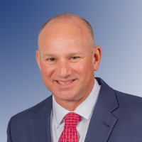 Ron Cohn