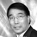 Stephen Siu