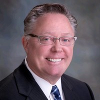 Jeffrey O'Sullivan