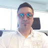 Mauro Luzi