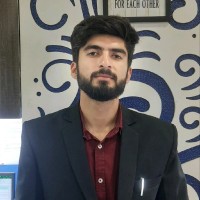Chirag Yadav