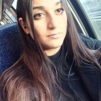 Hadar Nesher
