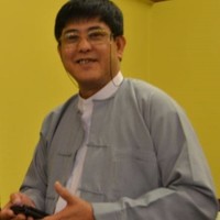 Tet Tun