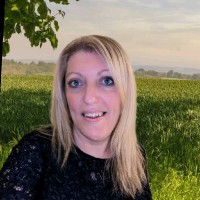 Natalie Masters