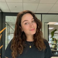 Carla Seguin