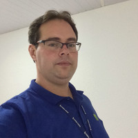 Paulo Eduardo