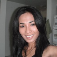 Rachilda Wagner