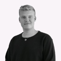 Niels Sorvad Thomsen