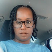 Aleisha S.