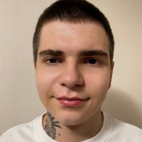 Roman Didusenko