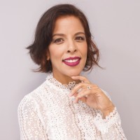 Fernanda Guide da Veiga