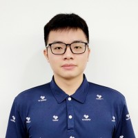 Linh Ta Khanh