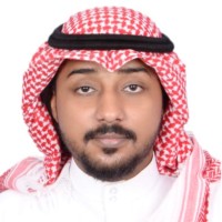Ibrahim Katal