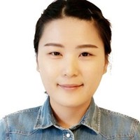 Rui Bai