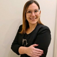 Katrin Siegl
