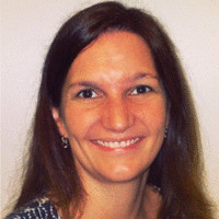 Aurélie Trecolle