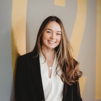 Madison Crothers