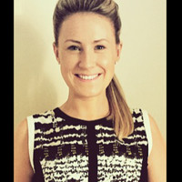 Ellen Healy