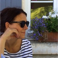 Inge Van Tieghem