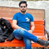 Sourabh Paliwal
