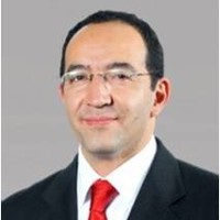 Alvaro Eduardo Ramirez Figueroa
