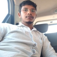 Hussain Basha