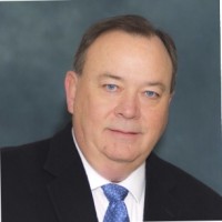 Kenny Hicks