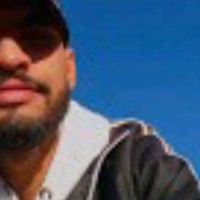 Hicham Darif