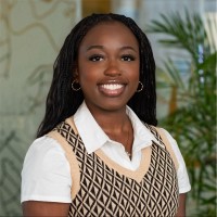 Sarah Dimpengi