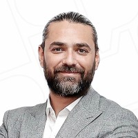 Serhan YILMAZ