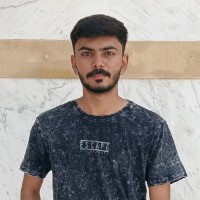 Uday Vaghela
