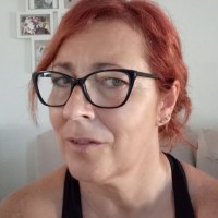 Patricia Paradas