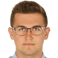 Kamil Janaszczyk