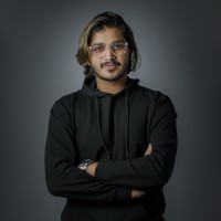 Atharva Patil