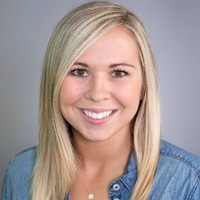 Jana Jensen