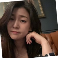 Cindy LIU