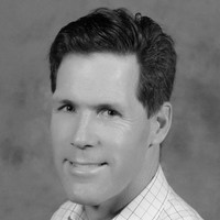 Mark Quinn
