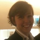 Olivia du Mesnil du Buisson