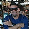 Allan Braz