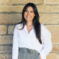 Cassandra Brancacci