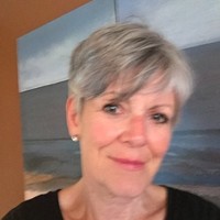 Lynne McHale