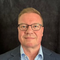 Ari Heinonen