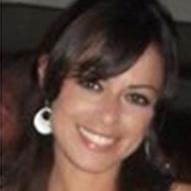 Jennifer Passamonti