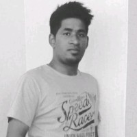 Anga Narendra
