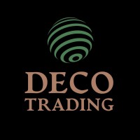 Deco Trading