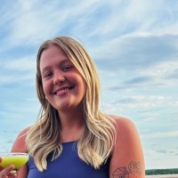 Kaley Wisner